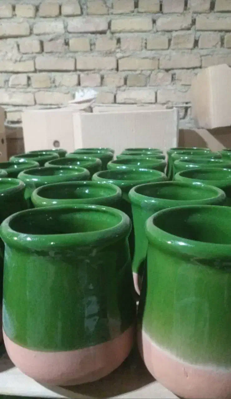 دیزی فقط عمده|ظروف پختوپز|رشت, شهرک قدس|دیوار