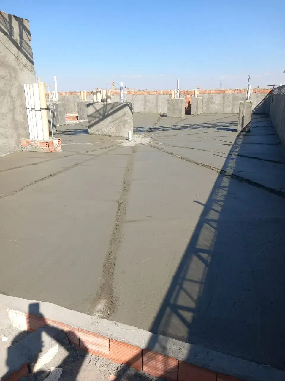 استا کار و غیره|خدمات پیشه و مهارت|پشتکوه (فارس), |دیوار