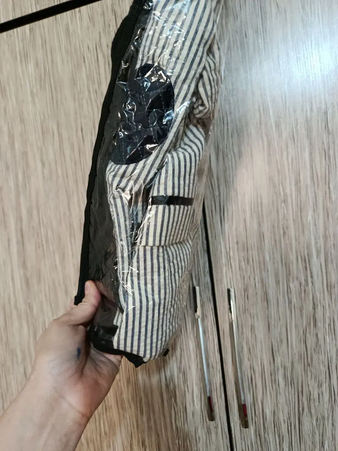 کت پسرانه|لباس|خرم‌آباد, |دیوار