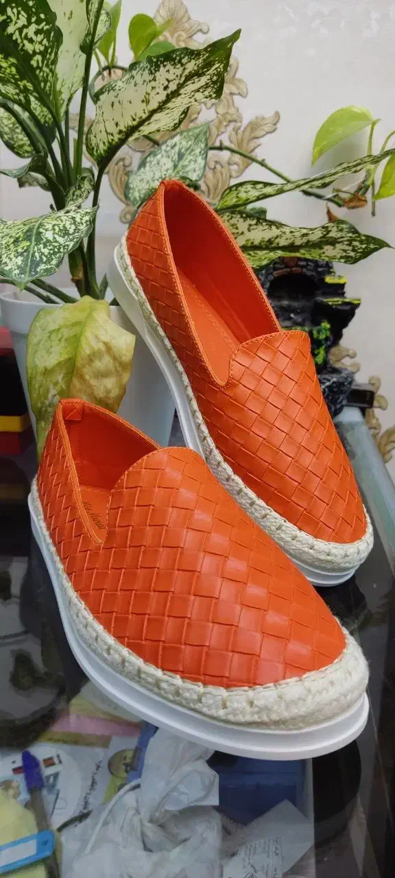 کفش طبی زنانه|کیف، کفش، کمربند|درگهان, |دیوار