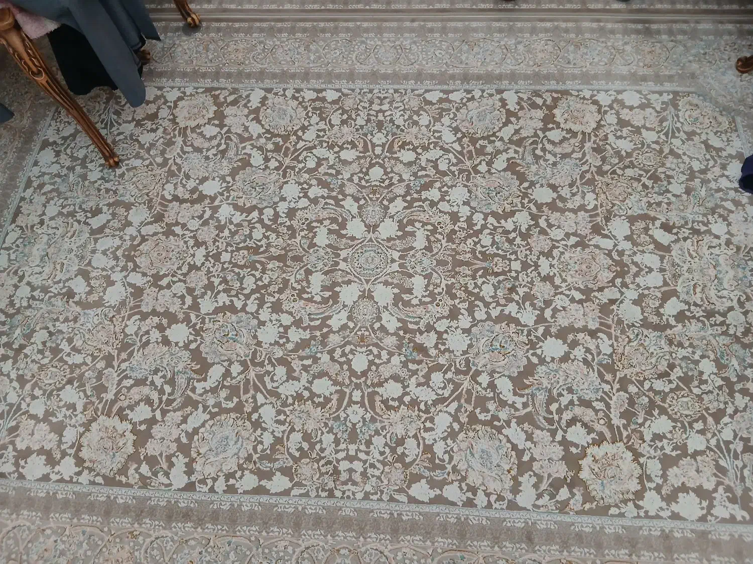 فرش|فرش|تهران, کوثر|دیوار