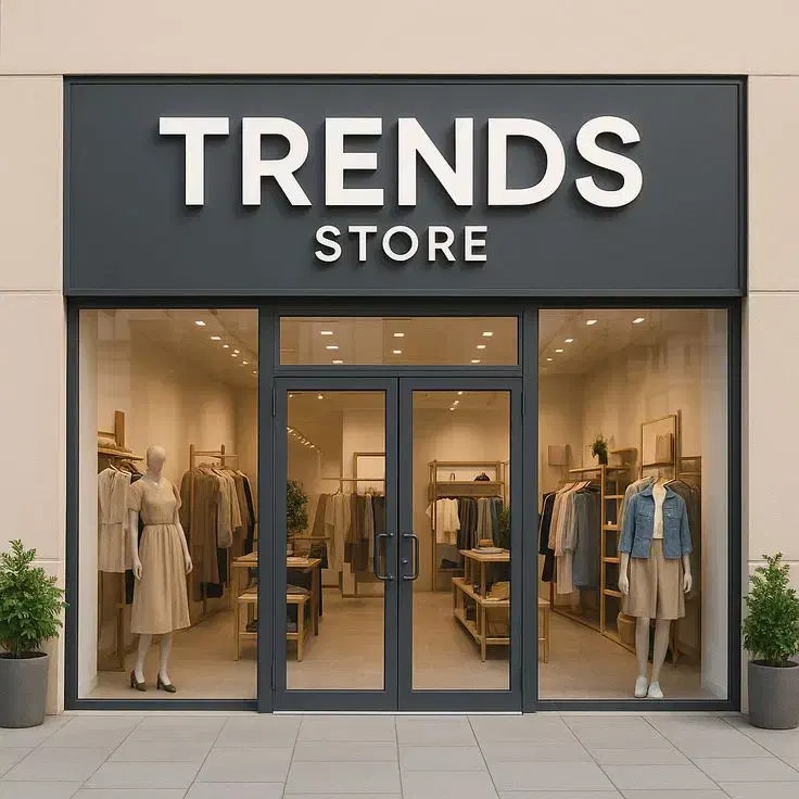 مغازه 75 متری با بر مناسب (دیلمان،برابولقاسمی)|اجارهٔ مغازه و غرفه|رشت, دیلمان|دیوار