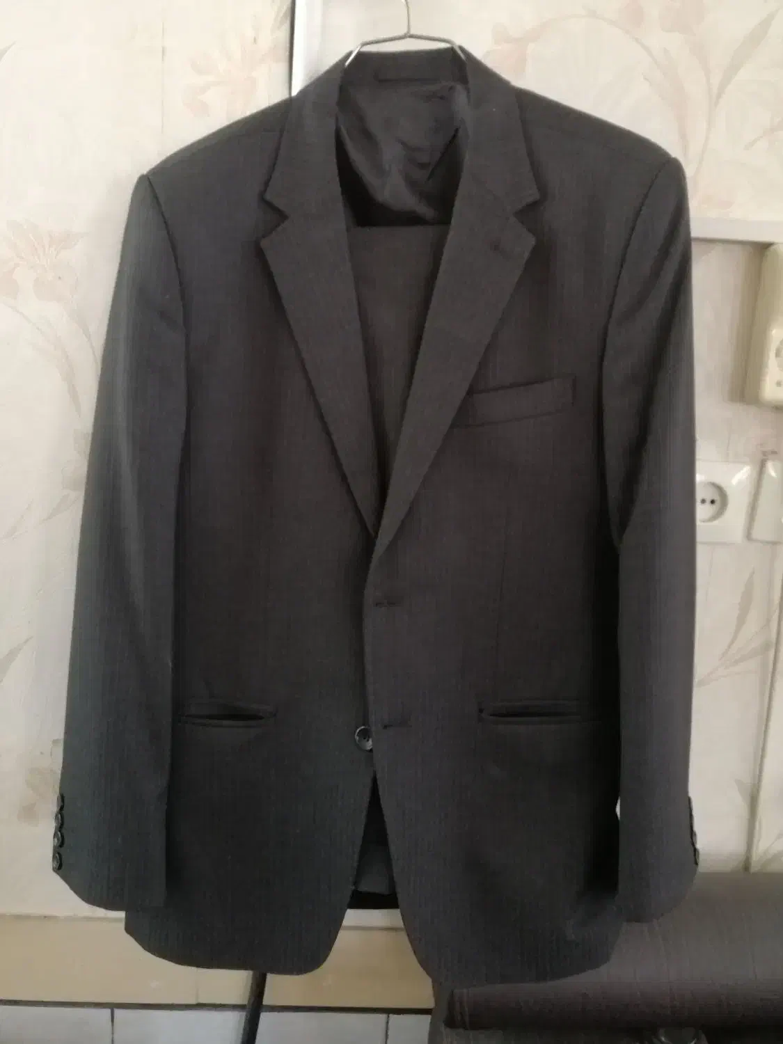 کت و شلوار مردانه|لباس|کازرون, |دیوار