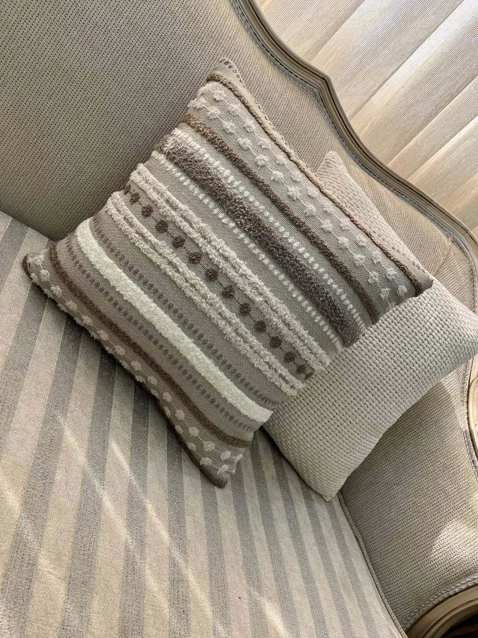 کوسن رومیزی|صنایع دستی و سایر لوازم تزئینی|تهران, امام زاده عبدالله|دیوار