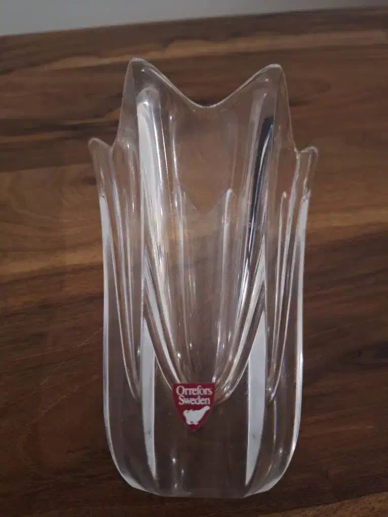 تعدادی ظرف و ظروف قدیمی|ظروف سرو و پذیرایی|تهران, قیطریه|دیوار