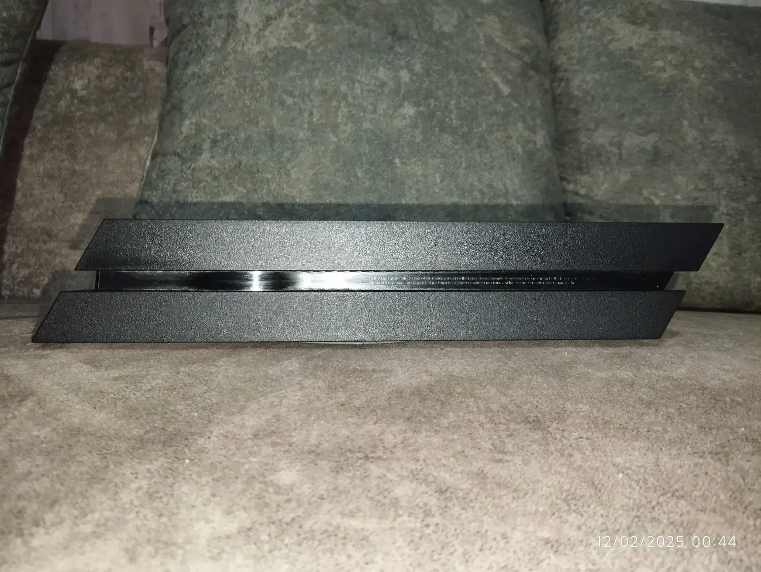 پی اس فور فت|کنسول، بازی ویدئویی و آنلاین|اسلام‌شهر, شهرک واوان|دیوار