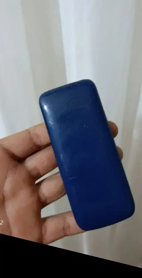 گوشی ساده|موبایل|نهاوند, |دیوار