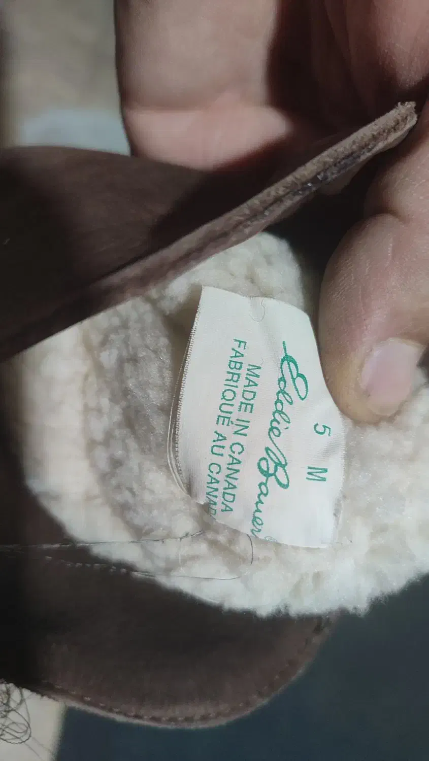 بوت دخترانه چرم|کیف، کفش، کمربند|فردوس (خراسان), |دیوار