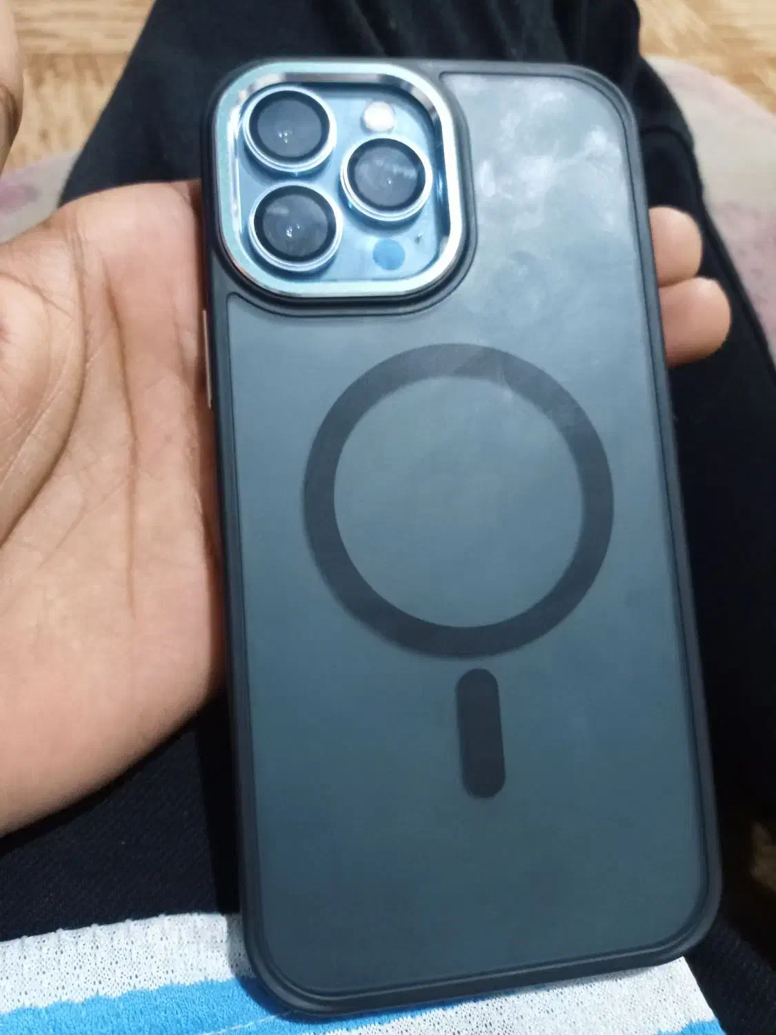 گوشی|موبایل|میناب, |دیوار