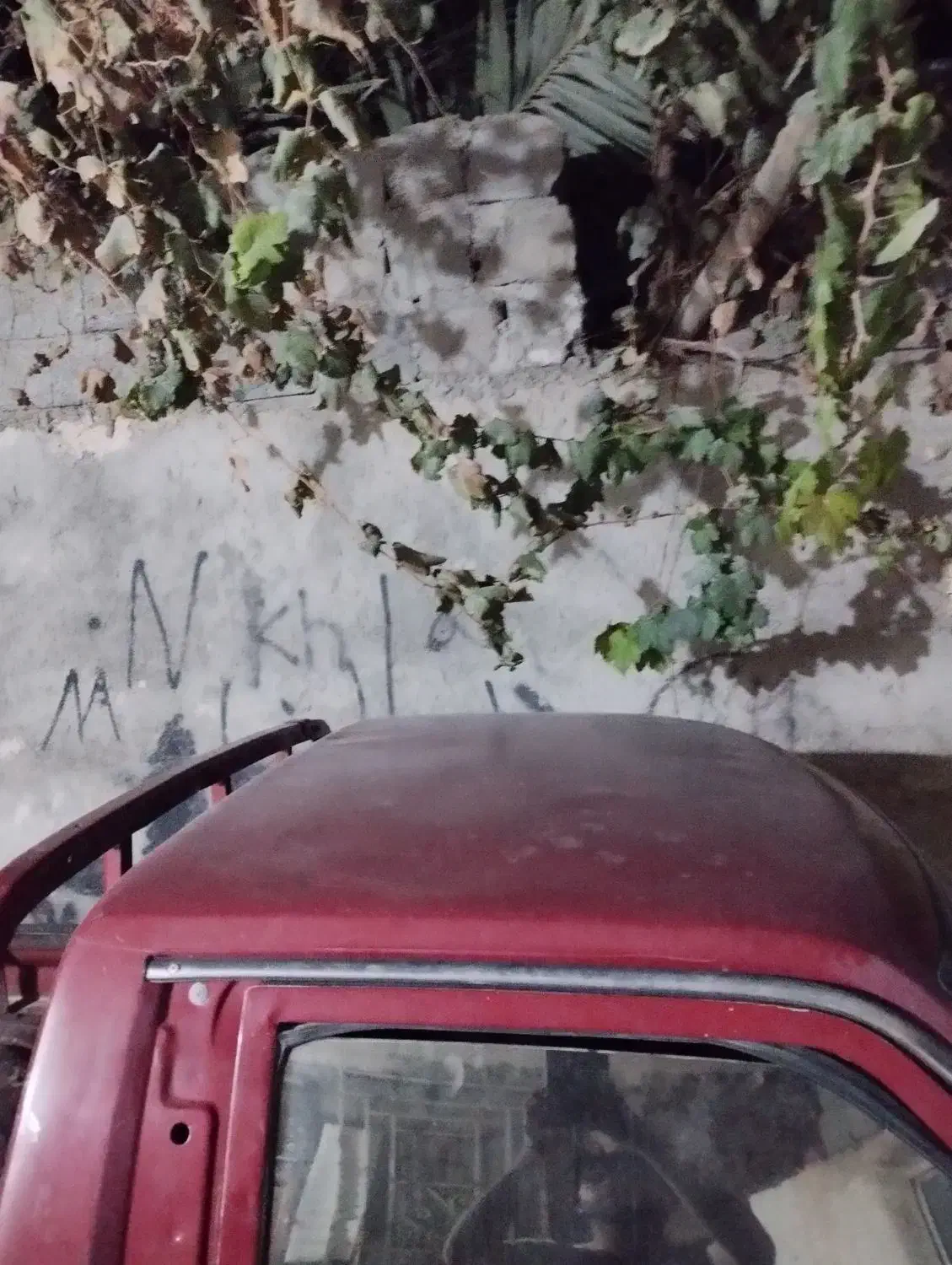 تویوتا مدارک همه تکمیل|خودرو سواری و وانت|سراوان, |دیوار