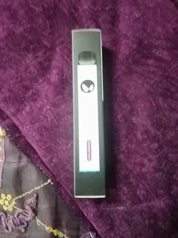 ویپ|زیورآلات و اکسسوری|بروجرد, |دیوار