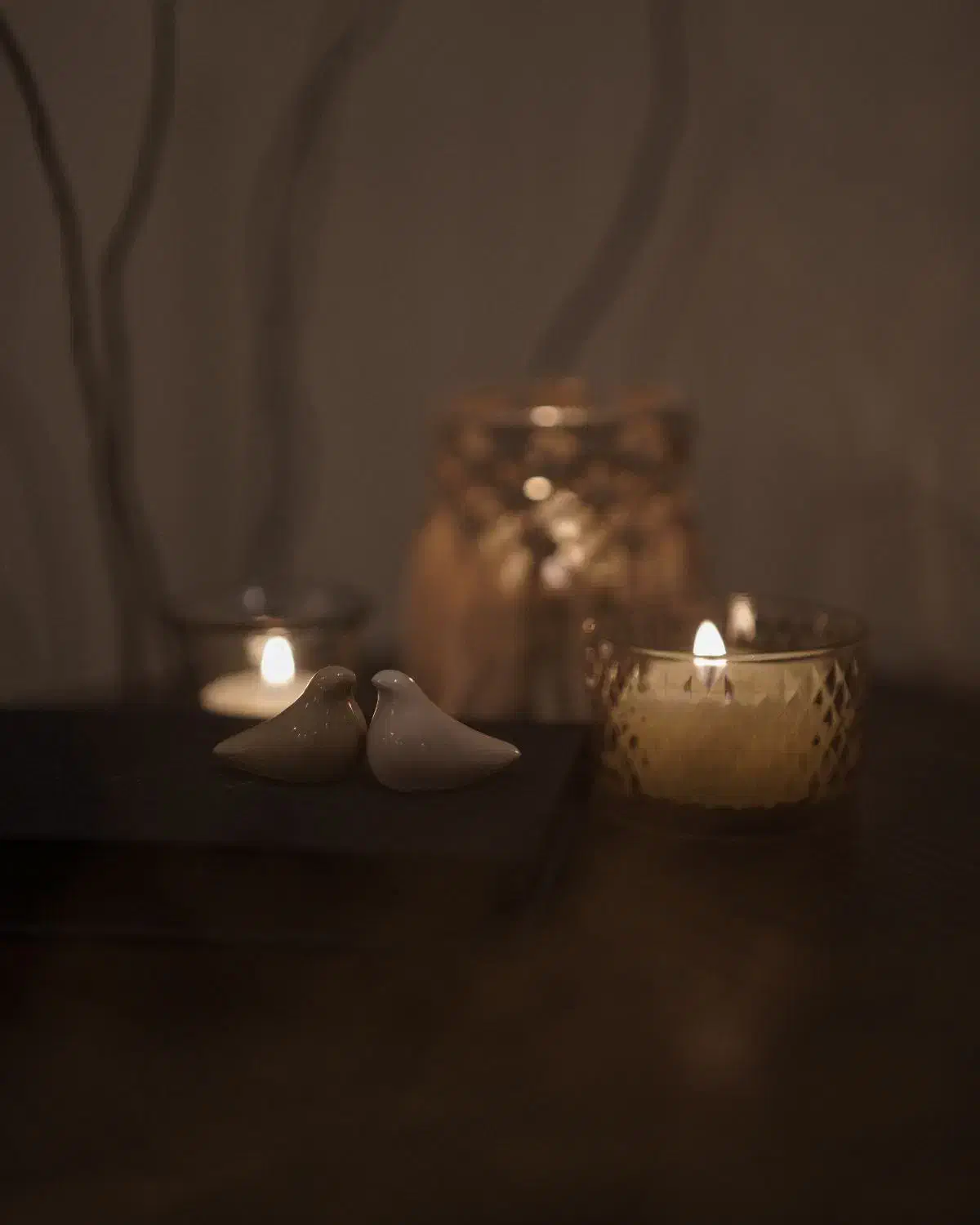 عکاسی محصول|خدمات پذیرایی، مراسم|تهران, سهروردی|دیوار