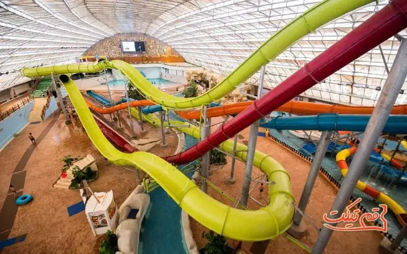 نمایندگی بلیط آب و تاب|بلیت ورزشی|قم, چهل درخت|دیوار