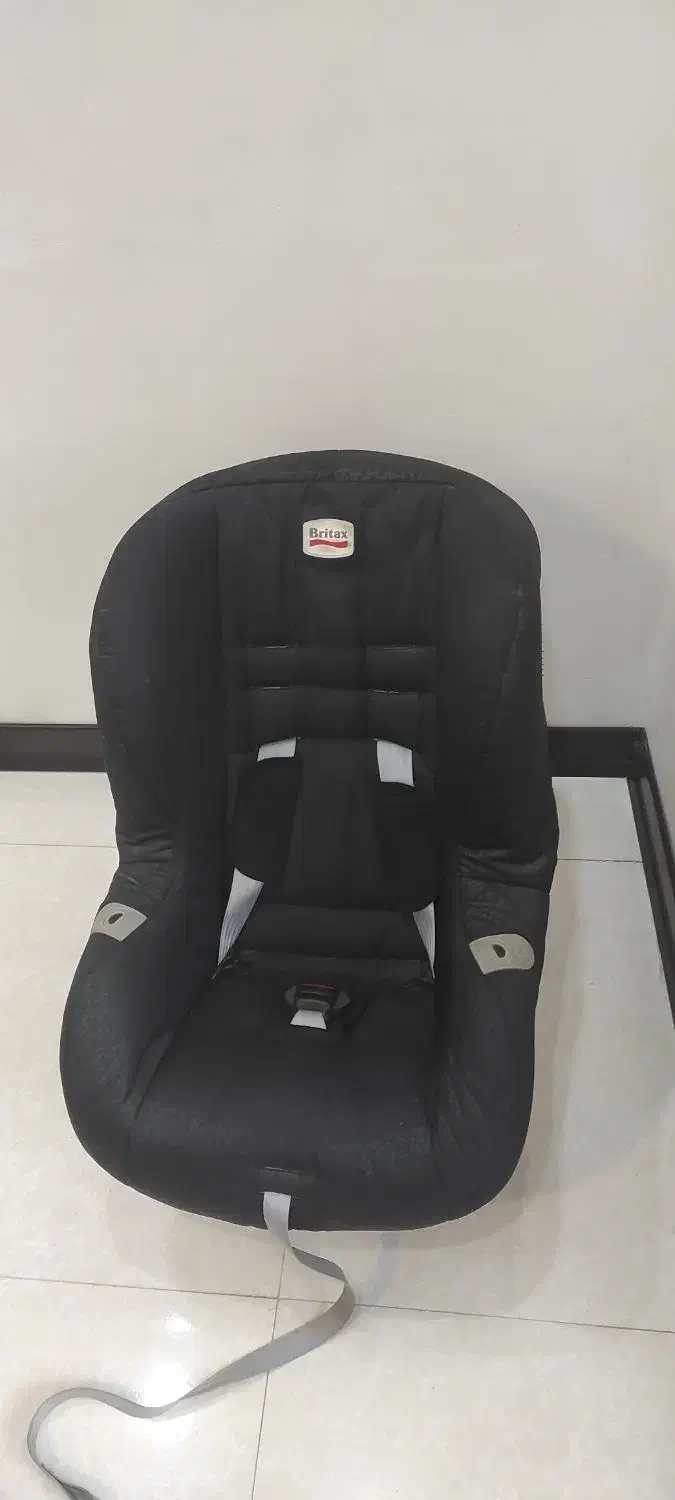 صندلی کودک طبی|تخت و صندلی بچه|بندرعباس, |دیوار