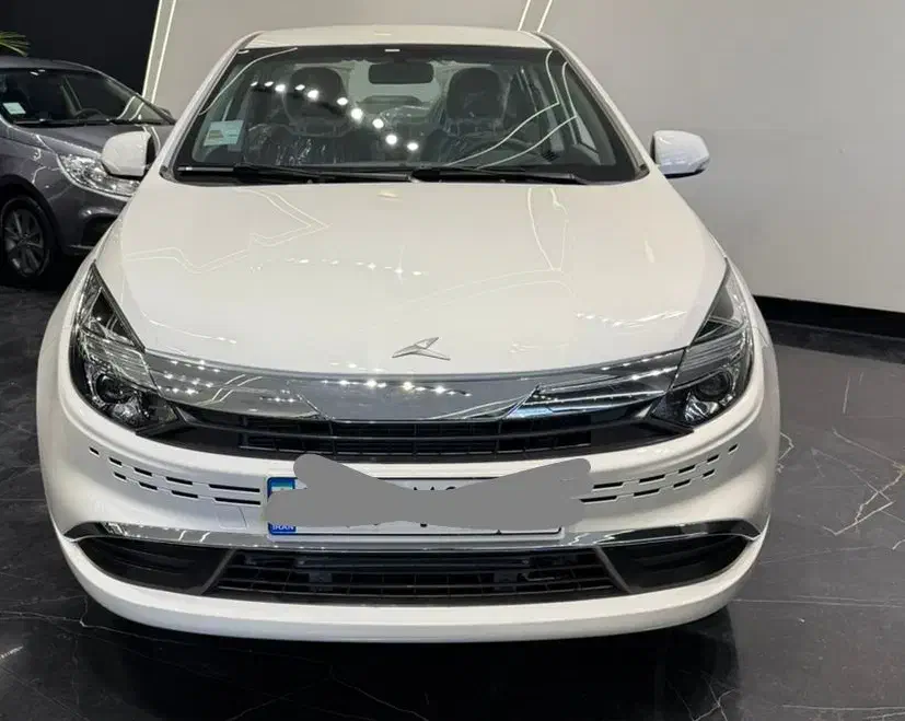 ایگل ۴۰۴|خودرو سواری و وانت|تهران, مخصوص|دیوار