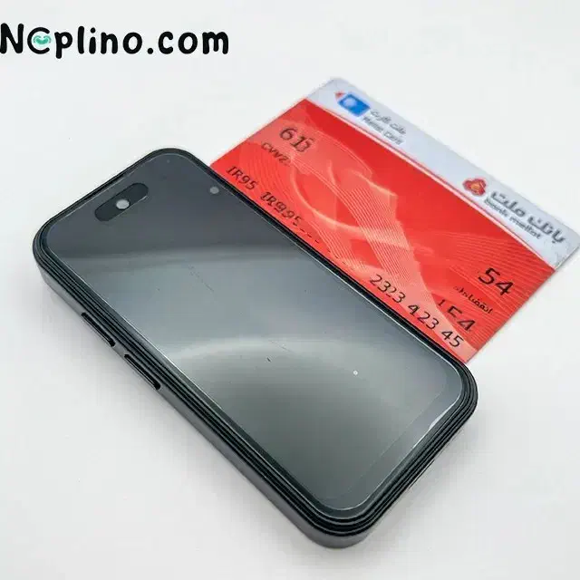 آیفون 17 پرومکس مینی|موبایل|تهران, هاشمی|دیوار