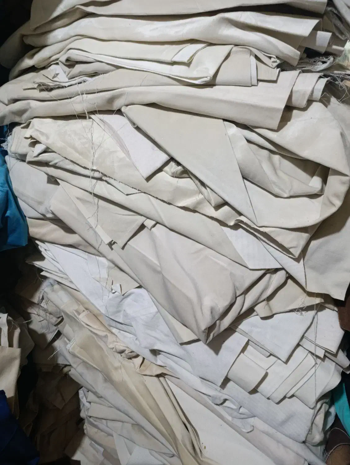 پارچه  جاسمین مخمل مبلی|عمده‌فروشی|مشهد, همت آباد|دیوار