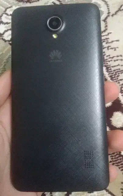 هواوی|موبایل|قم, شهر قائم|دیوار