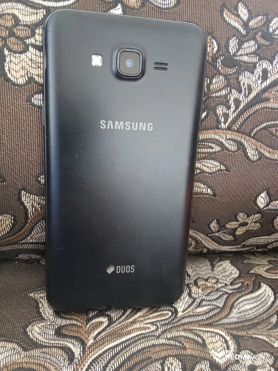 سامسونگ j7 core|موبایل|تبریز, |دیوار