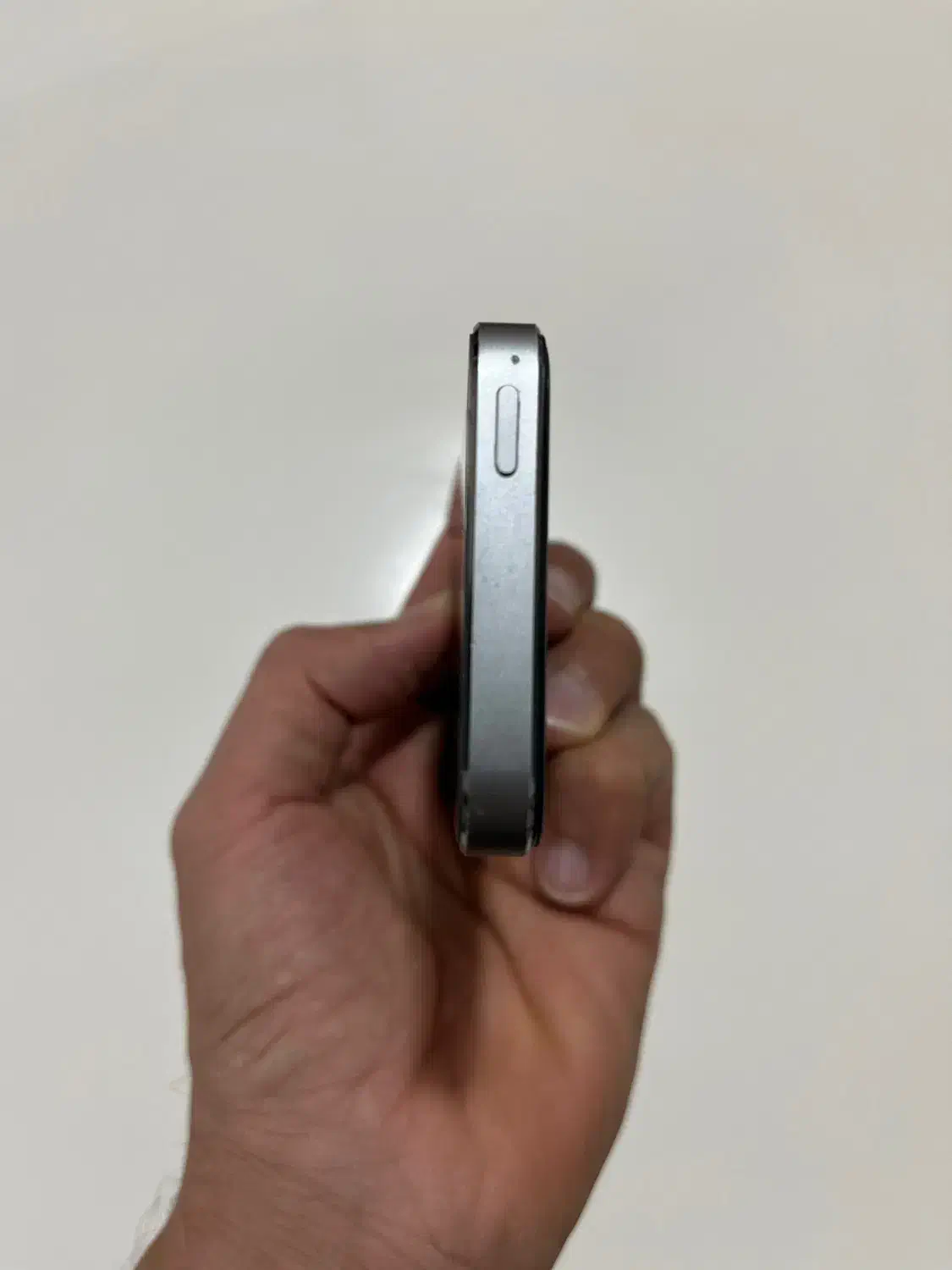 ایفون 5s|موبایل|ماهدشت, |دیوار