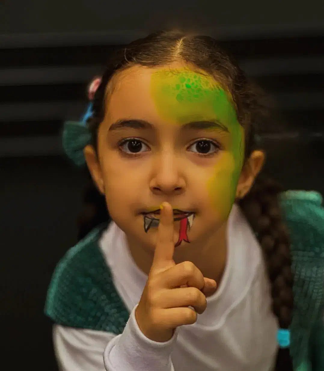 کلاس های ترم پاییزی بازبگری و نمایش خلاق|خدمات آموزشی|خرمآباد, |دیوار