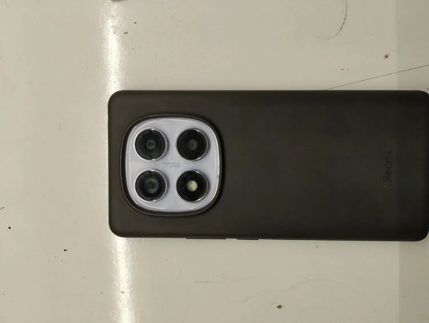 Xiaomi note 14 pro 4G|موبایل|اصفهان, شاهزاده ابراهیم|دیوار