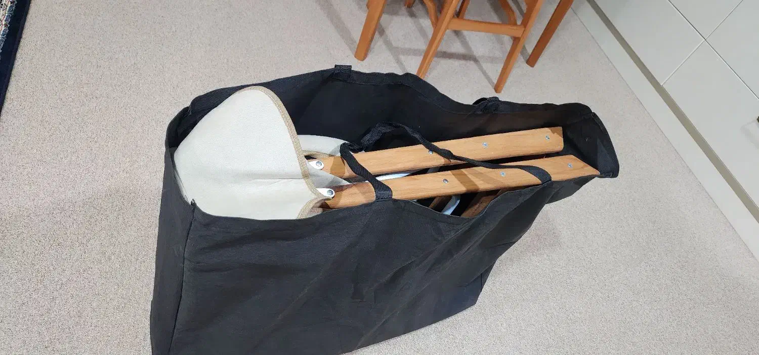 سیسمونی بچه|اسباب و اثاث بچه|برازجان, |دیوار