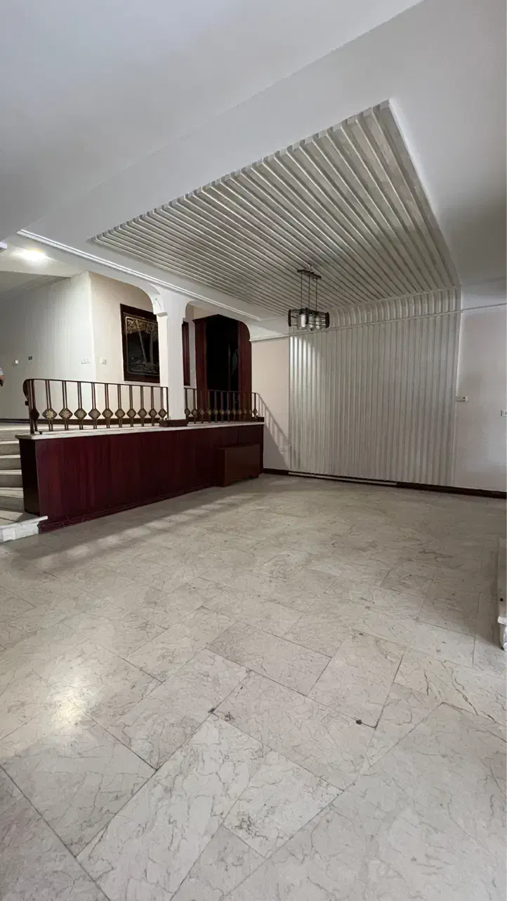 ۳۸۰ متر درب مستقل حاشیه خیام جنوبی / ۴ خواب|اجارهٔ آپارتمان|مشهد, سجاد شهر|دیوار