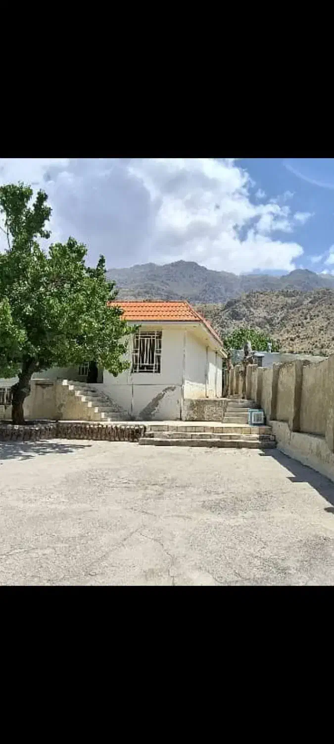 نیازمند تخریب ساختمان|خدمات پیشه و مهارت|سیسخت, |دیوار