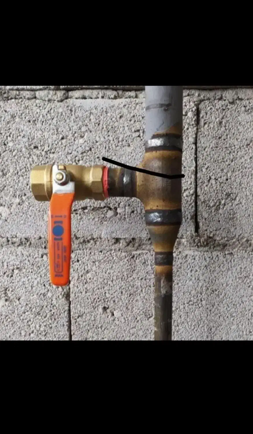 تعمیرات لوله کشی گاز و تکه کاری، جوشکاری سیار|خدمات پیشه و مهارت|یاسوج, |دیوار