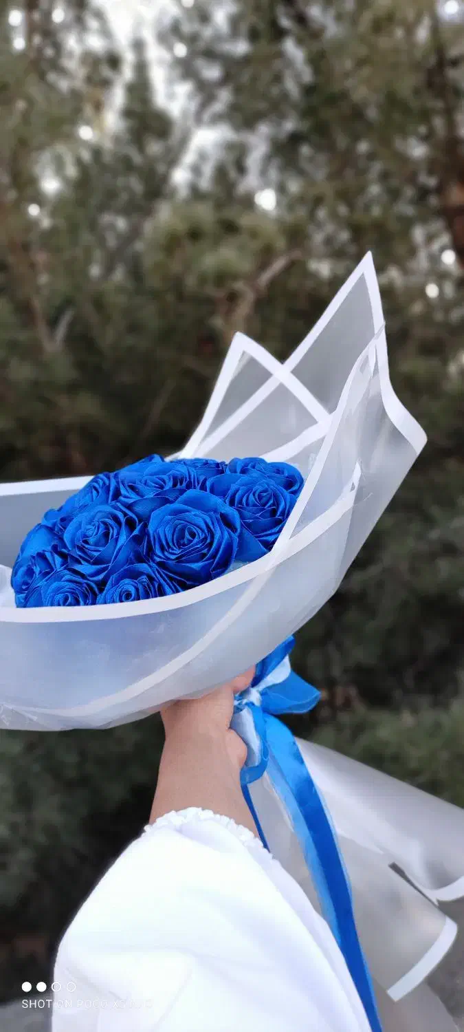 دسته گل روز مادر|گل مصنوعی|بیرجند, |دیوار