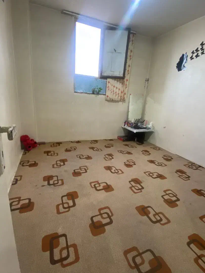 آپارتمان سند دار|فروش آپارتمان|شاهین‌شهر, شهرک گلدیس|دیوار