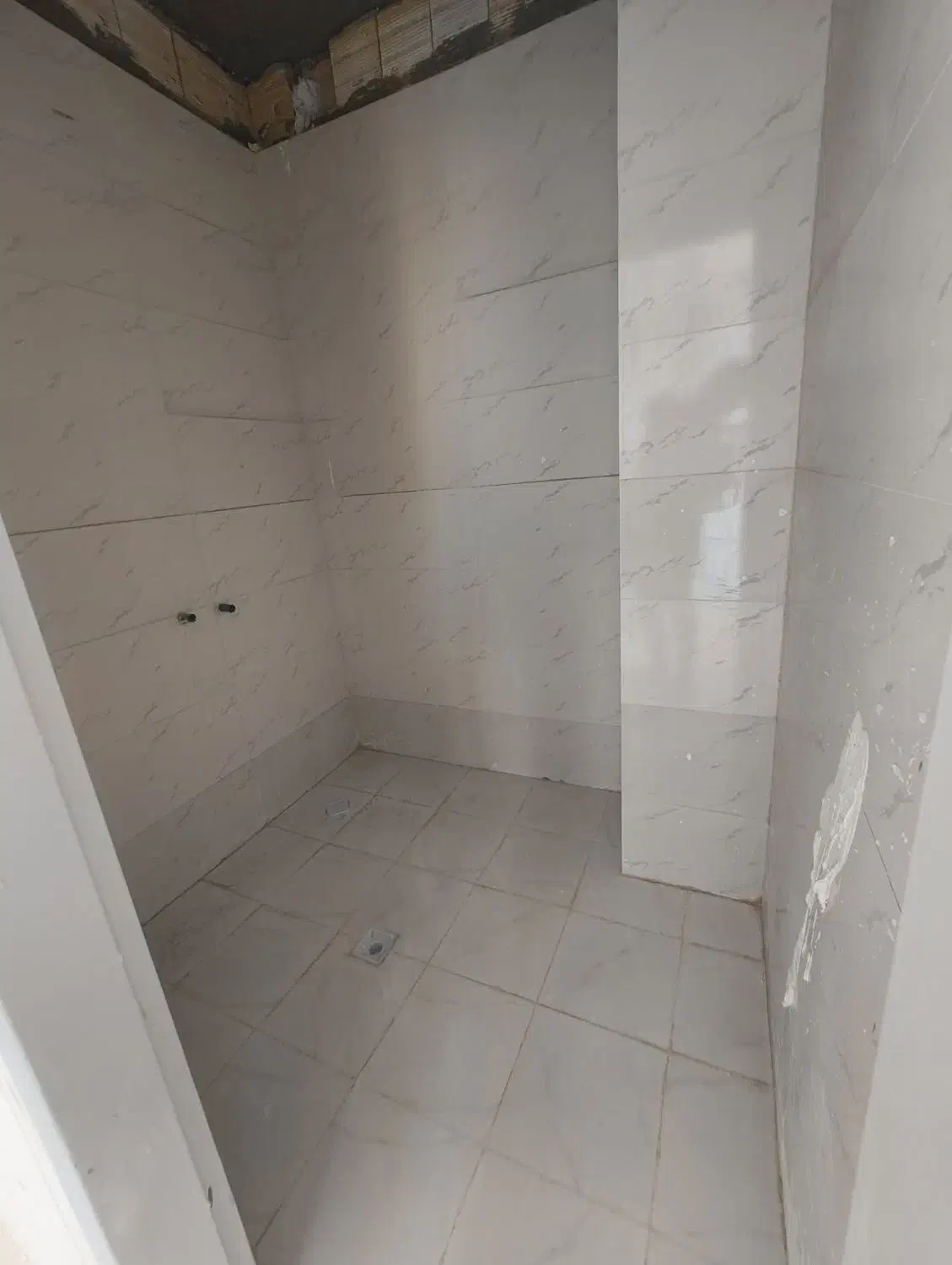 واحد 95 متری شاهدشهر خ مهر|فروش آپارتمان|شاهدشهر, |دیوار