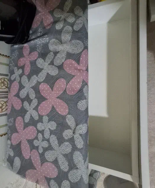 میز اتو|اتو و لوازم اتو|دورود, |دیوار