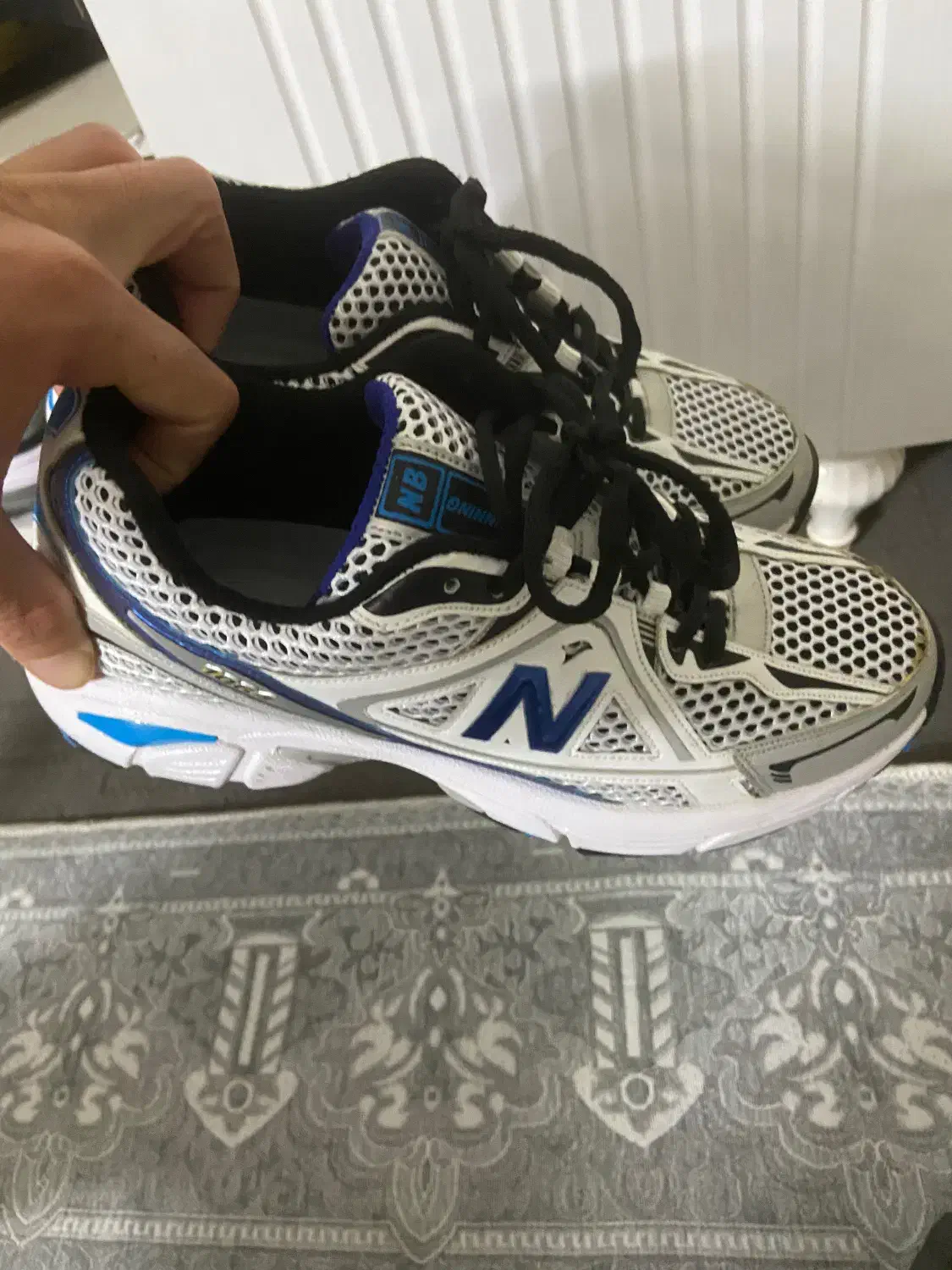 کفش|کیف، کفش، کمربند|مشهد, شهید قربانی|دیوار