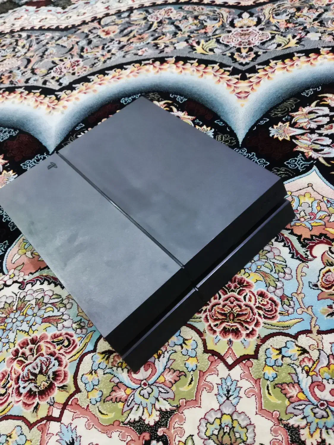 ps 4|کنسول، بازی ویدئویی و آنلاین|زاهدان, |دیوار