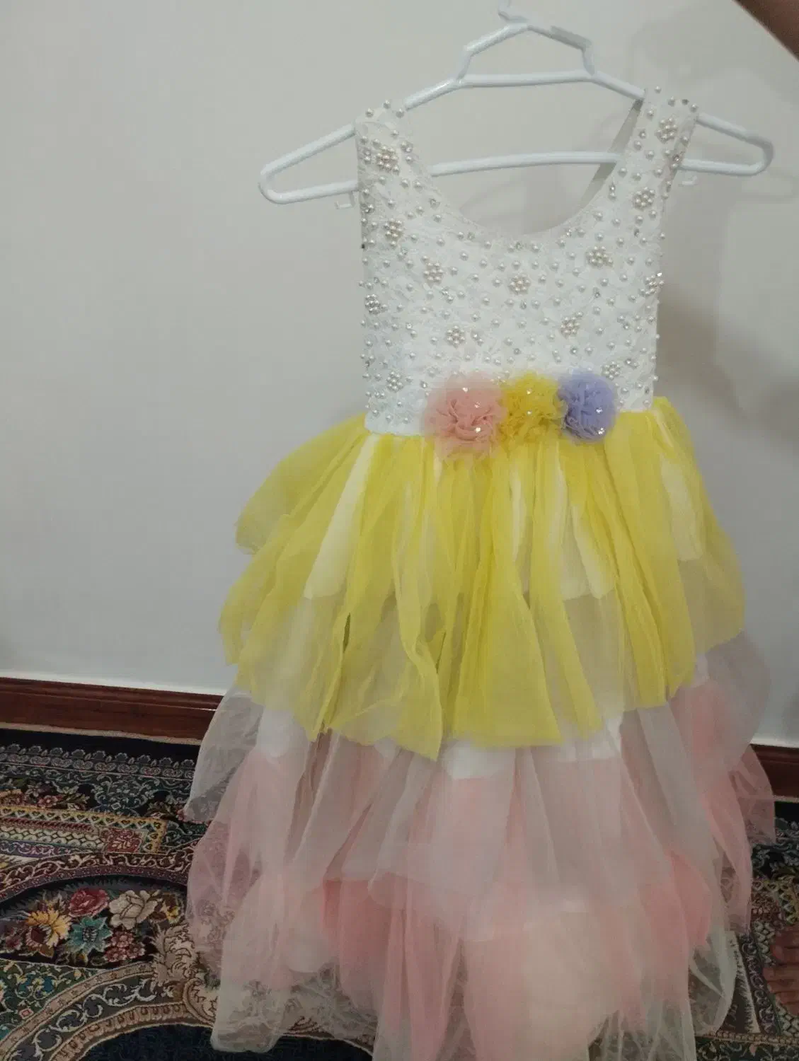 لباس عروس|لباس|زابل, |دیوار