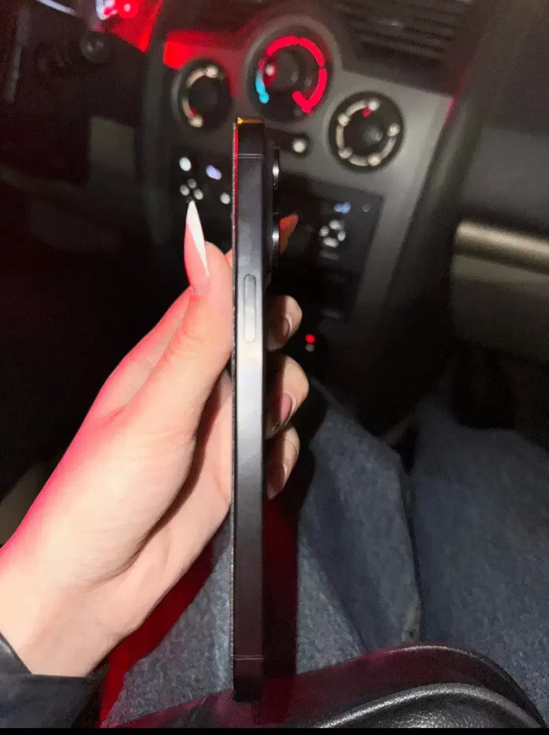 iphone 15 promax 512G|موبایل|اسلام‌شهر, مطهری|دیوار