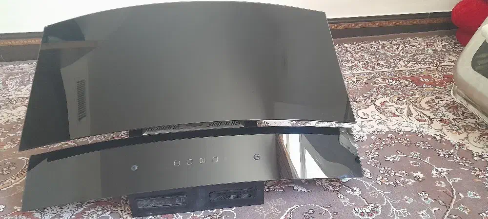 هود|هود|شهرکرد, |دیوار