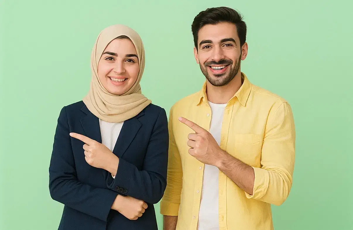 همکاری با تیم فروش آنلاین|استخدام رایانه و فناوری اطلاعات|تهران, وردآورد|دیوار