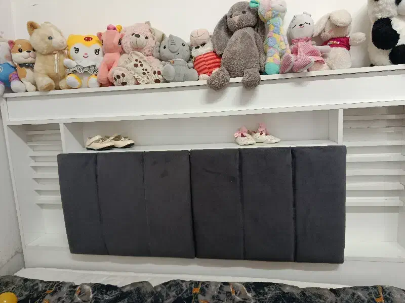 تخت|تخت و سرویس خواب|رشت, گیل|دیوار