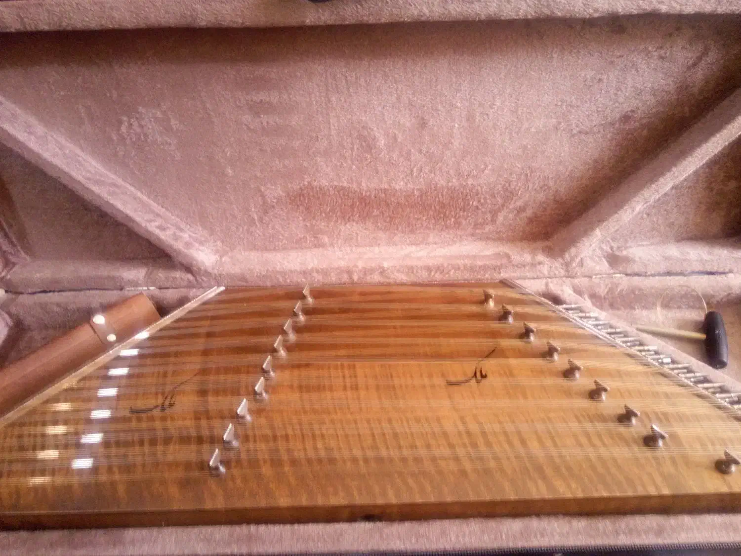 فروش فوری زیرقیمت|سازهای سنتی|فیروزآباد (فارس), |دیوار