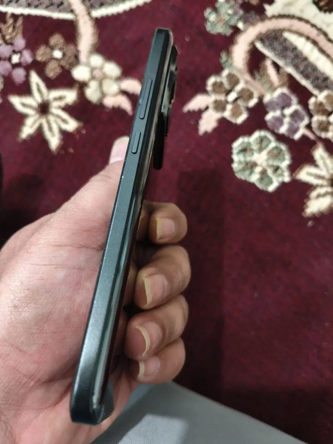 فروش 13t|موبایل|بانه, |دیوار