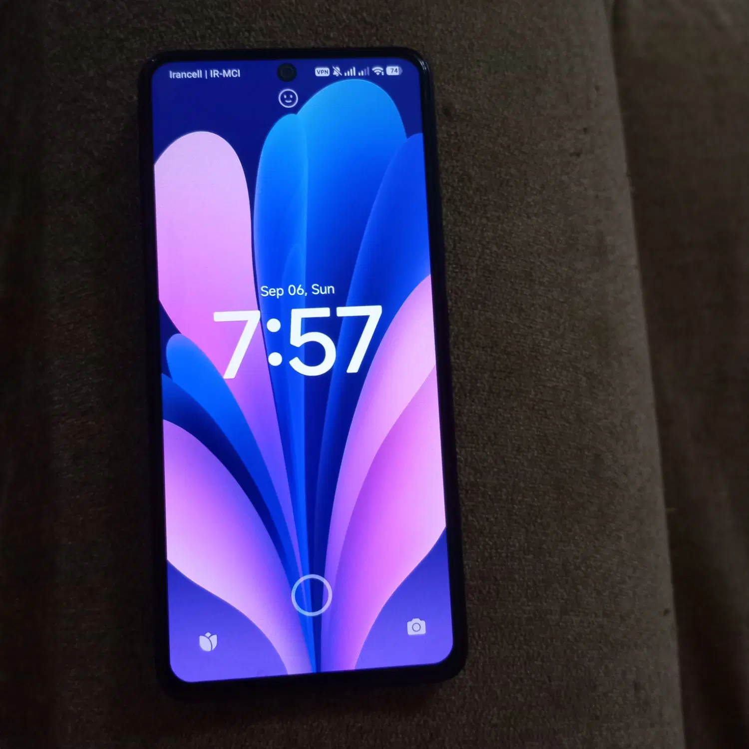 redmi not 14|موبایل|ارومیه, |دیوار