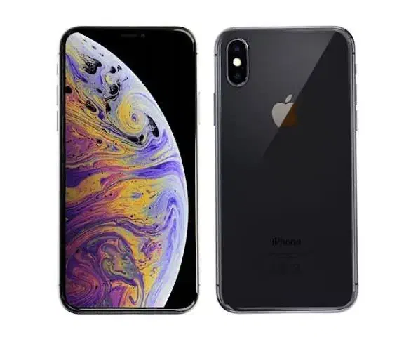 Iphone xs|موبایل|یزد, |دیوار