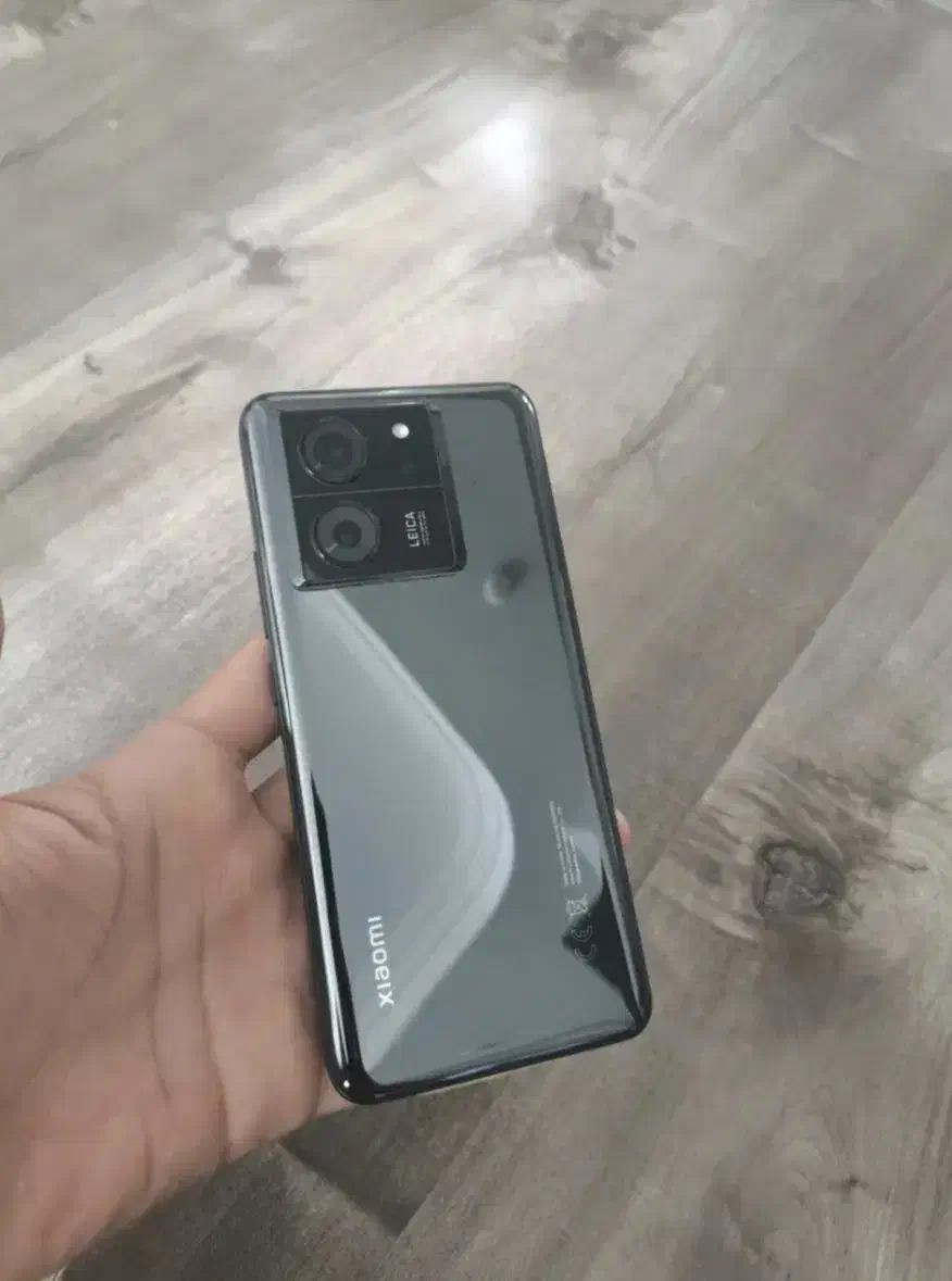 13T pro|موبایل|رشت, شالکو|دیوار