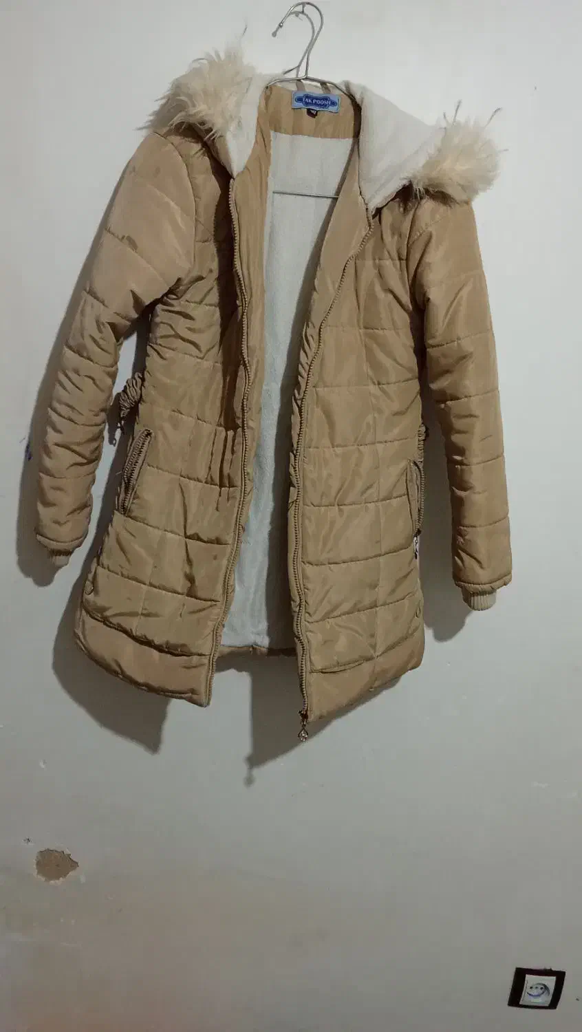 مشکی|کیف، کفش، کمربند|کوهدشت, |دیوار