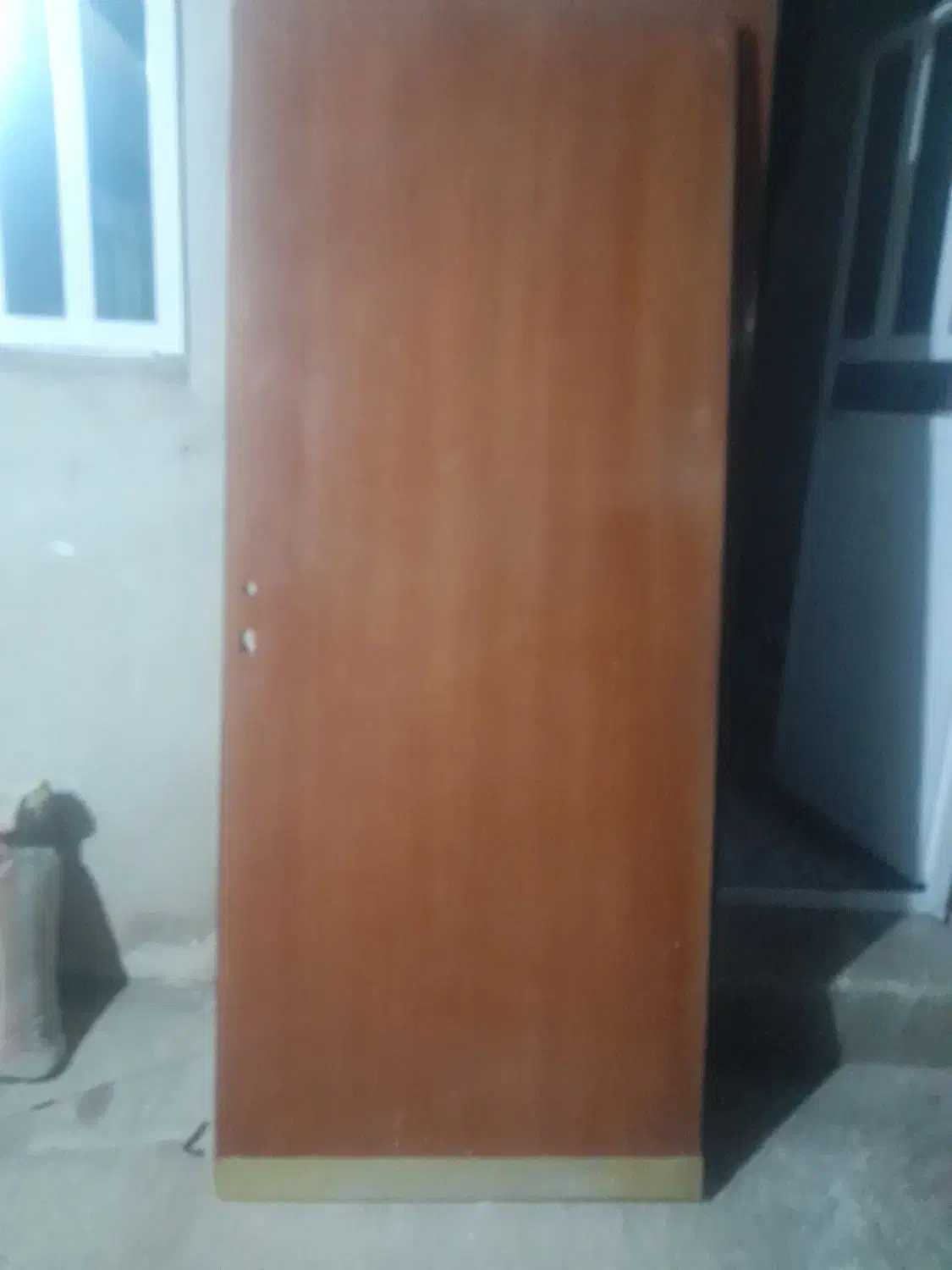 تعدادیوسایل خانگی کلکسیونی ومصرفی  جنس  سری اول|کلکسیون اشیاء عتیقه|نورآباد ممسنی, |دیوار