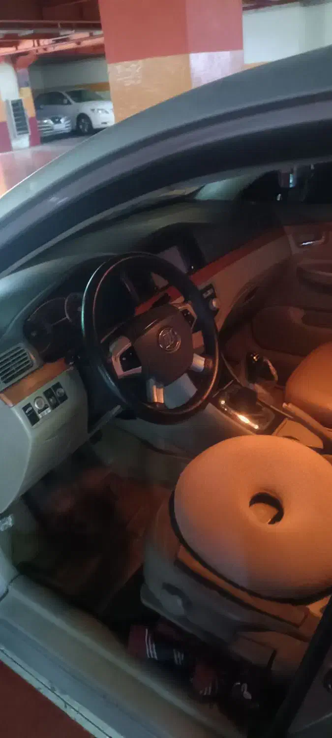 لیفان 620موتور 1600 مدل 90|خودرو سواری و وانت|تهران, تهرانسر مرکزی|دیوار