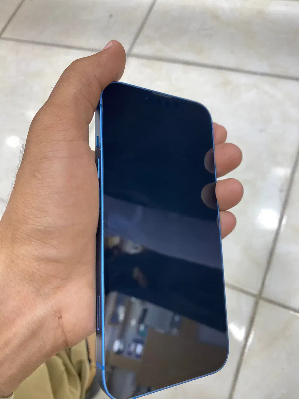 آیفون سیزده نرمال|موبایل|ایرانشهر, |دیوار